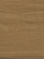 Laa Calcutta Golden & Magenta  Pure cotton Handloom Saree